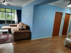 Blk 613B Tampines Greenview (Tampines), HDB 4 Rooms #575403131